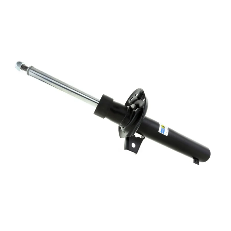 Bilstein 22-183729 - B4 OE Replacement, Black Paint