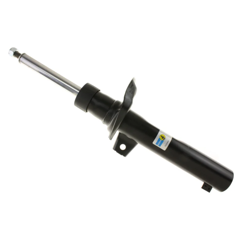 Bilstein 22-183750 - B4 OE Replacement, Black Paint