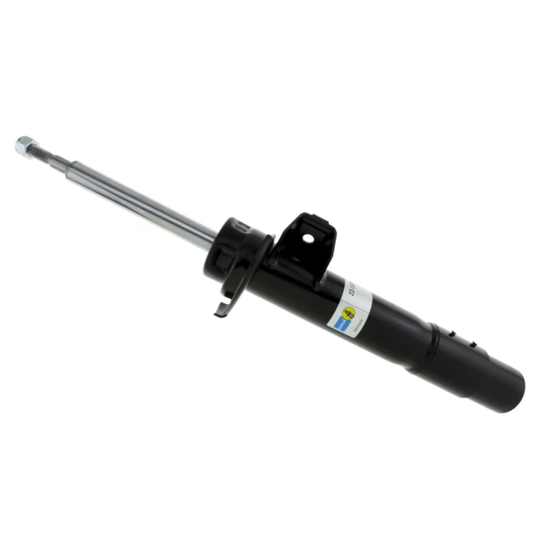 Bilstein 22-183842 - B4 OE Replacement, Black Paint