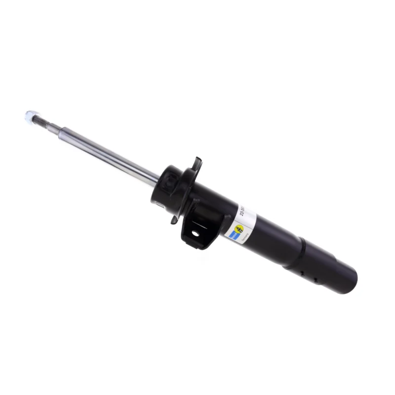 Bilstein 22-183859 - B4 OE Replacement, Black Paint