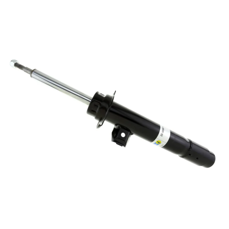 Bilstein 22-183873 - B4 OE Replacement, Black Paint