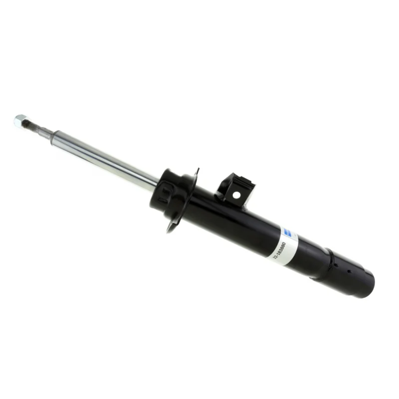 Bilstein 22-183880 - B4 OE Replacement, Black Paint