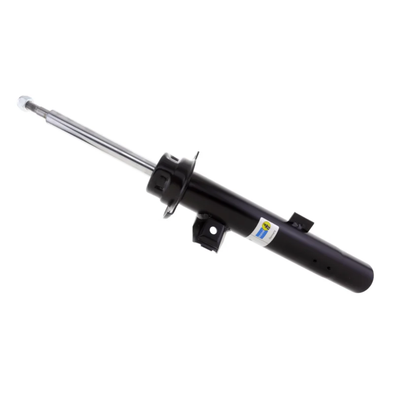 Bilstein 22-183897 - B4 OE Replacement, Black Paint
