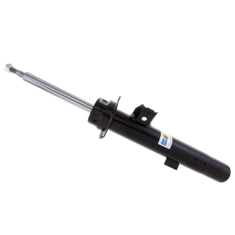 Bilstein 22-183903 - B4 OE Replacement, Black Paint