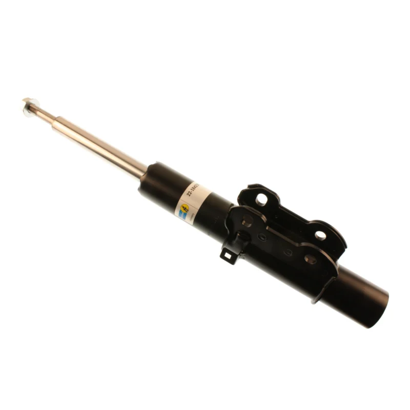 Bilstein 22-184238 - B4 OE Replacement, Black Paint