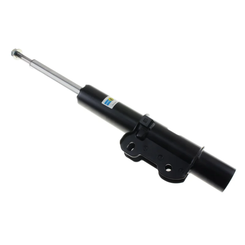 Bilstein 22-184245 - B4 OE Replacement, Black Paint