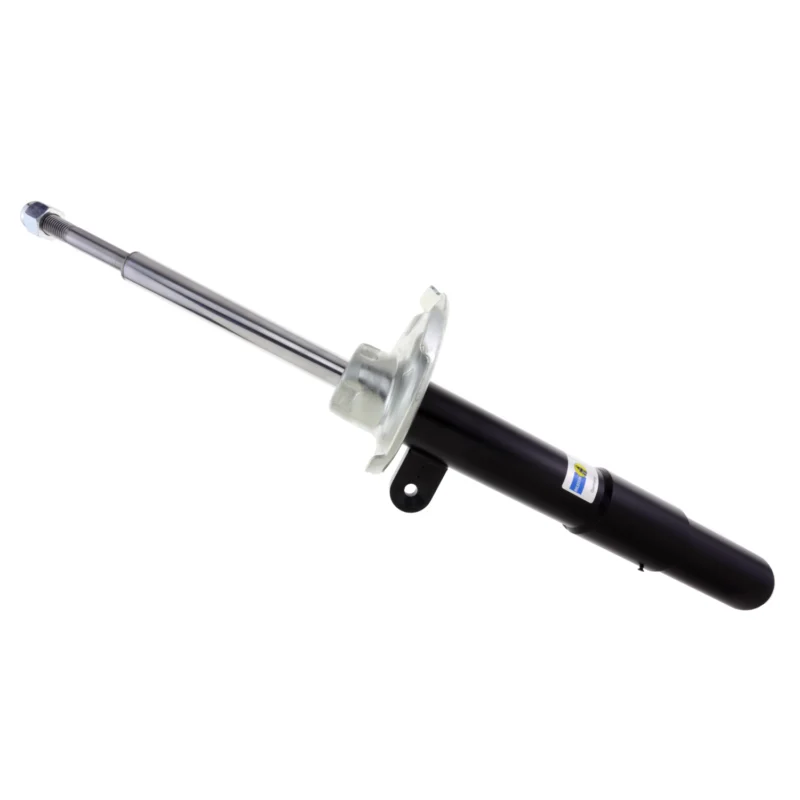 Bilstein 22-184283 - B4 OE Replacement, Black Paint
