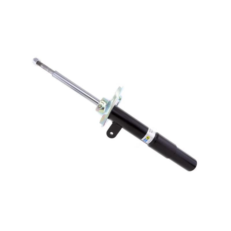 Bilstein 22-184306 - B4 OE Replacement, Black Paint