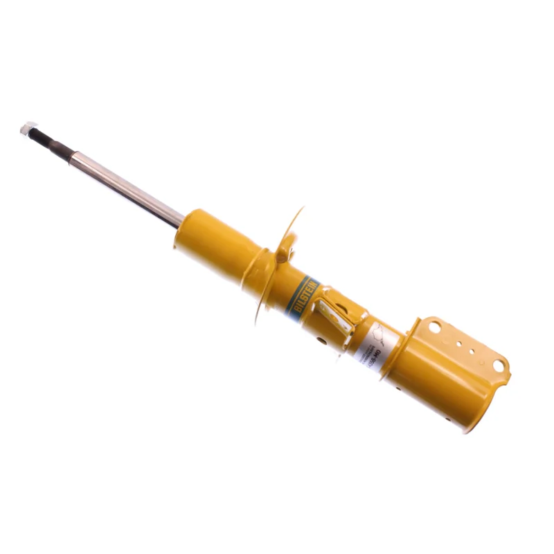 Bilstein 22-186362 - B4 OE Replacement, Yellow Paint