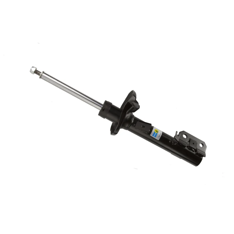 Bilstein 22-188632 - B4 OE Replacement, Black Paint