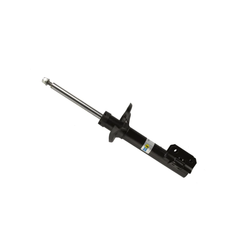 Bilstein 22-188649 - B4 OE Replacement, Black Paint