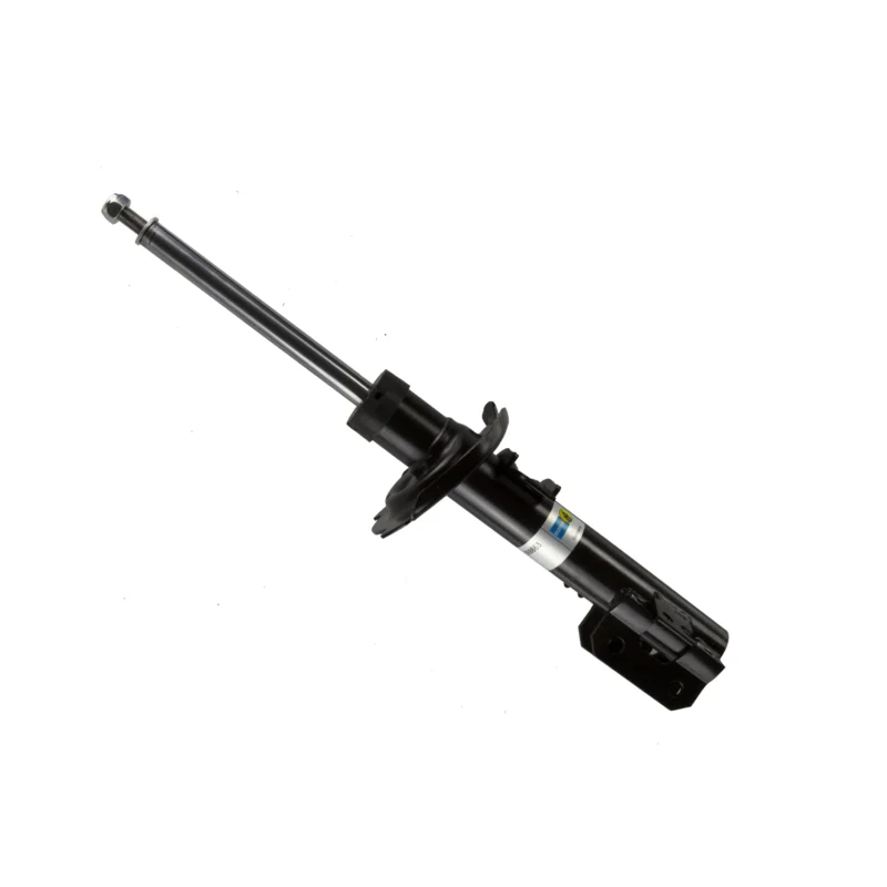Bilstein 22-188663 - B4 OE Replacement, Black Paint