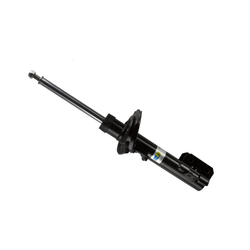 Bilstein 22-193339 - B4 OE Replacement, Black Paint