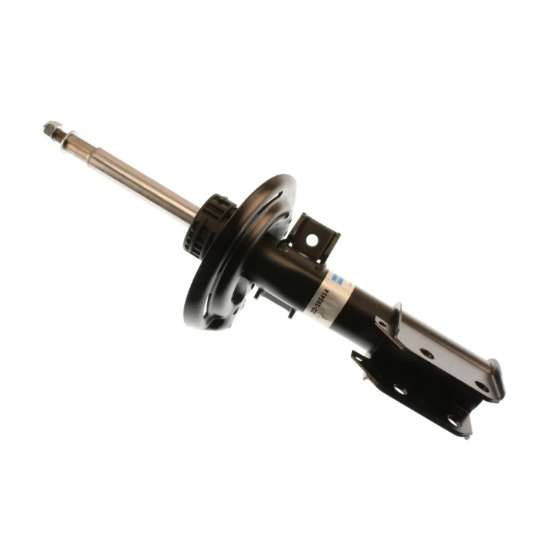 Bilstein 22-193414 - B4 OE Replacement, Black Paint