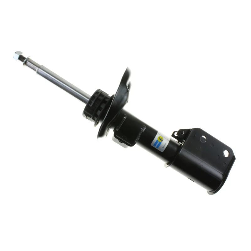 Bilstein 22-193483 - B4 OE Replacement, Black Paint
