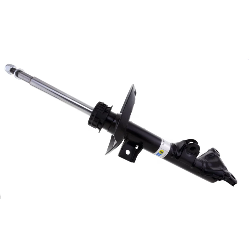 Bilstein 22-194091 - B4 OE Replacement, Black Paint