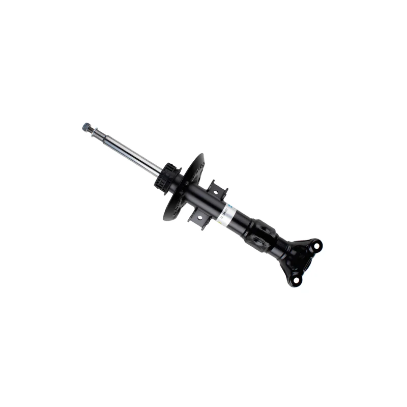 Bilstein 22-194107 - B4 OE Replacement, Black Paint