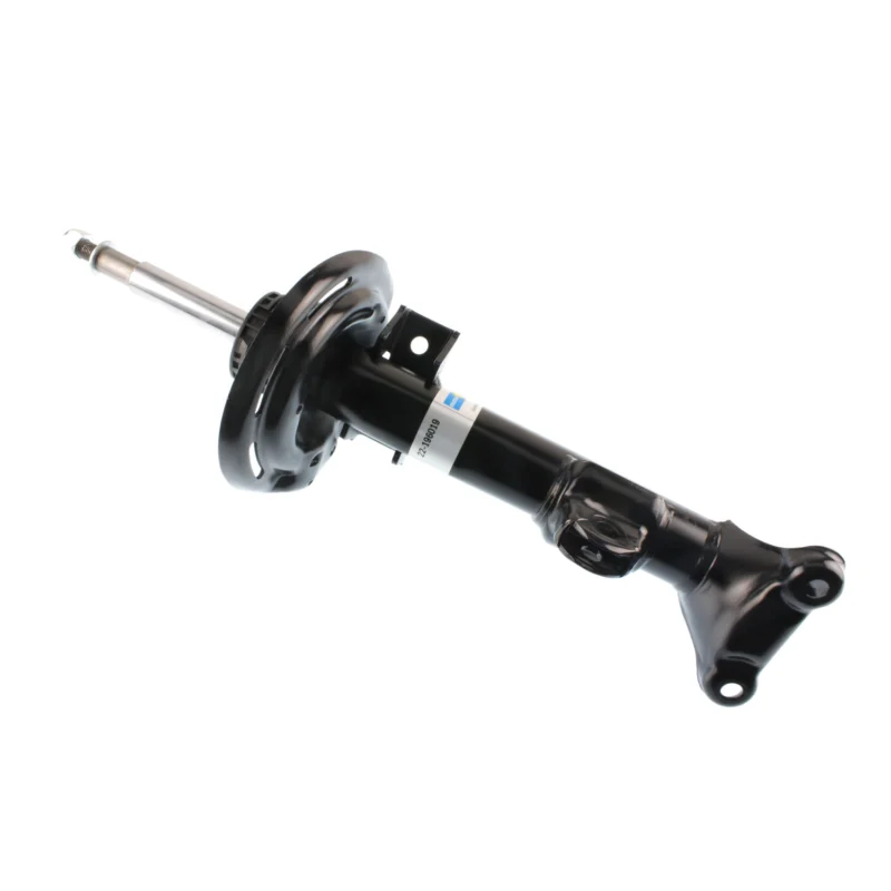 Bilstein 22-196019 - B4 OE Replacement, Black Paint