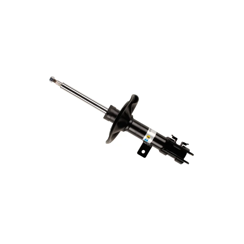 Bilstein 22-196415 - B4 OE Replacement, Black Paint