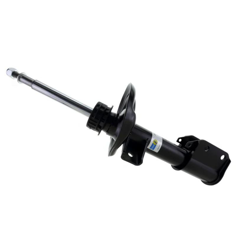 Bilstein 22-197313 - B4 OE Replacement, Black Paint