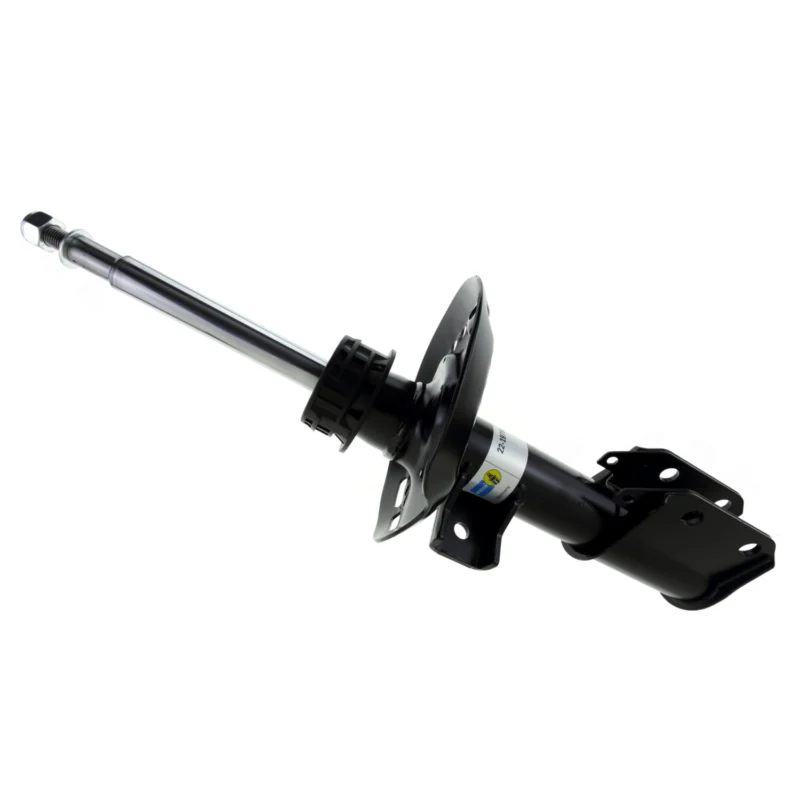 Bilstein 22-197665 - B4 OE Replacement, Black Paint