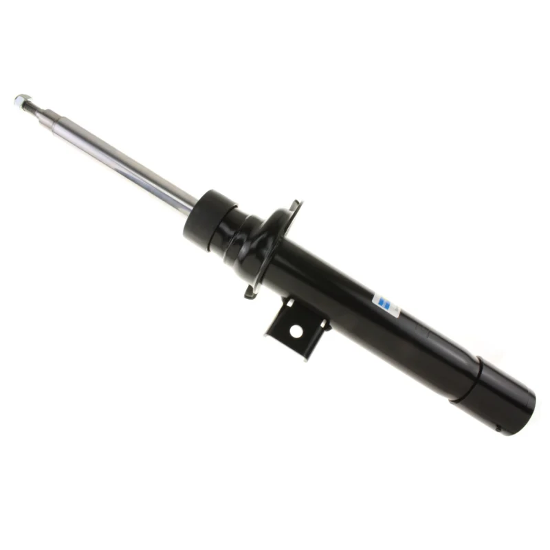 Bilstein 22-197672 - B4 OE Replacement, Black Paint