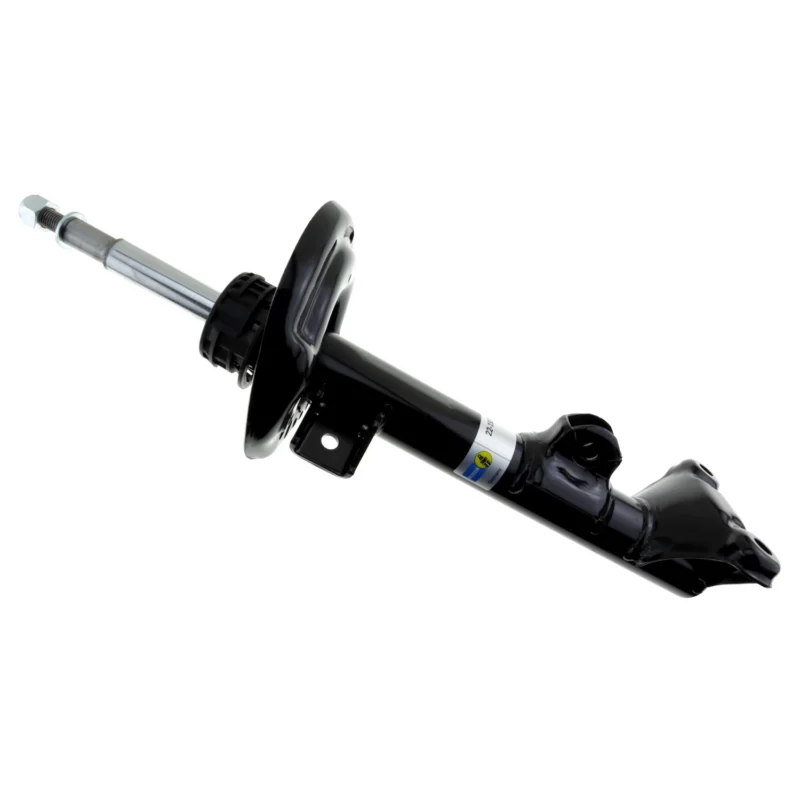 Bilstein 22-197849 - B4 OE Replacement, Black Paint