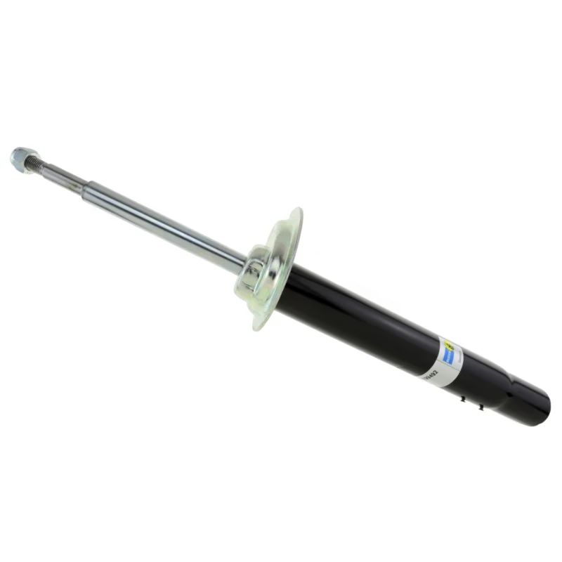 Bilstein 22-199492 - B4 OE Replacement, Black Paint