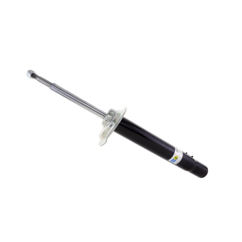 Bilstein 22-199508 - B4 OE Replacement, Black Paint