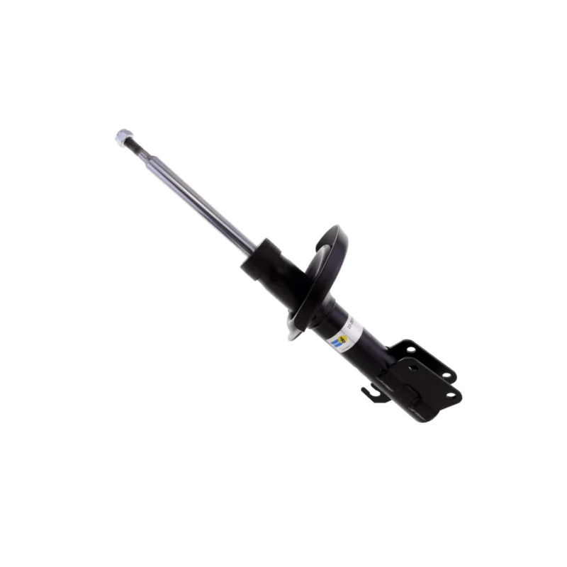 Bilstein 22-205414 - B4 OE Replacement, Black Paint