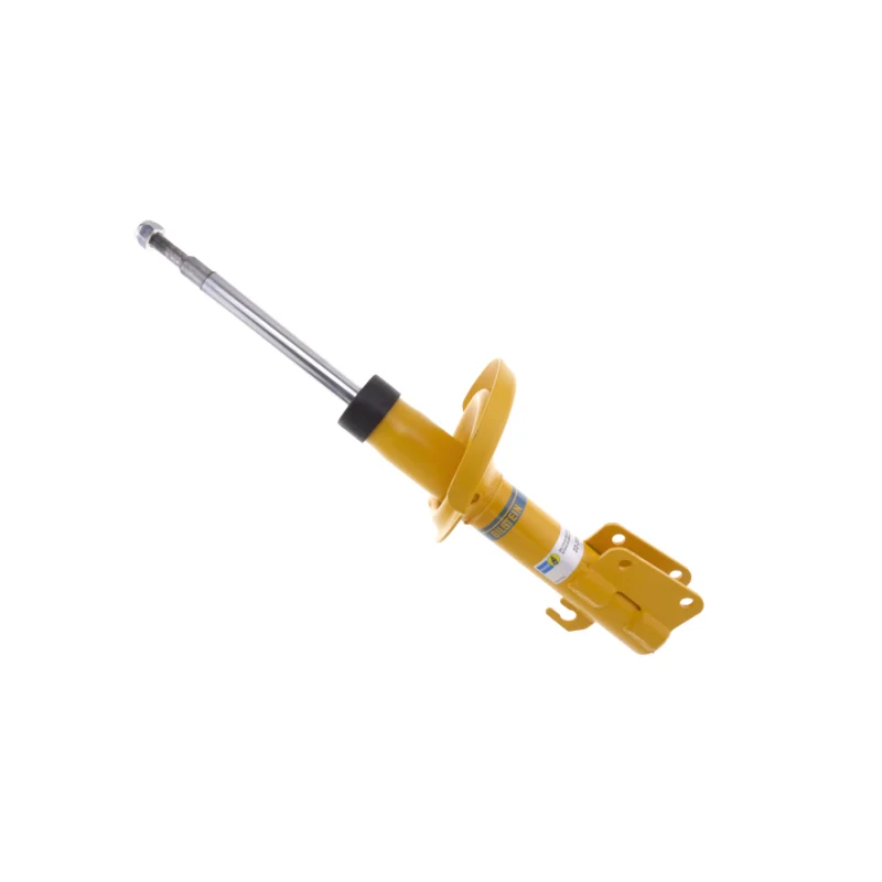 Bilstein 22-205438 - B4 OE Replacement, Yellow Paint