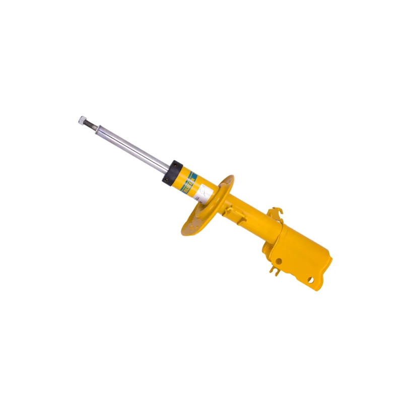 Bilstein 22-210692 - B4 OE Replacement, Yellow Paint