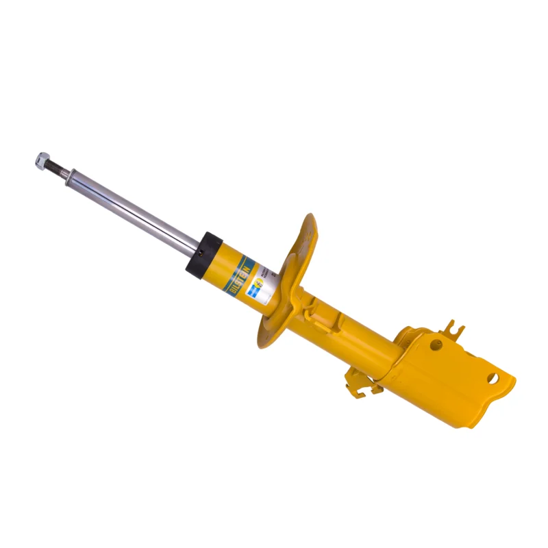 Bilstein 22-210739 - B4 OE Replacement, Yellow Paint