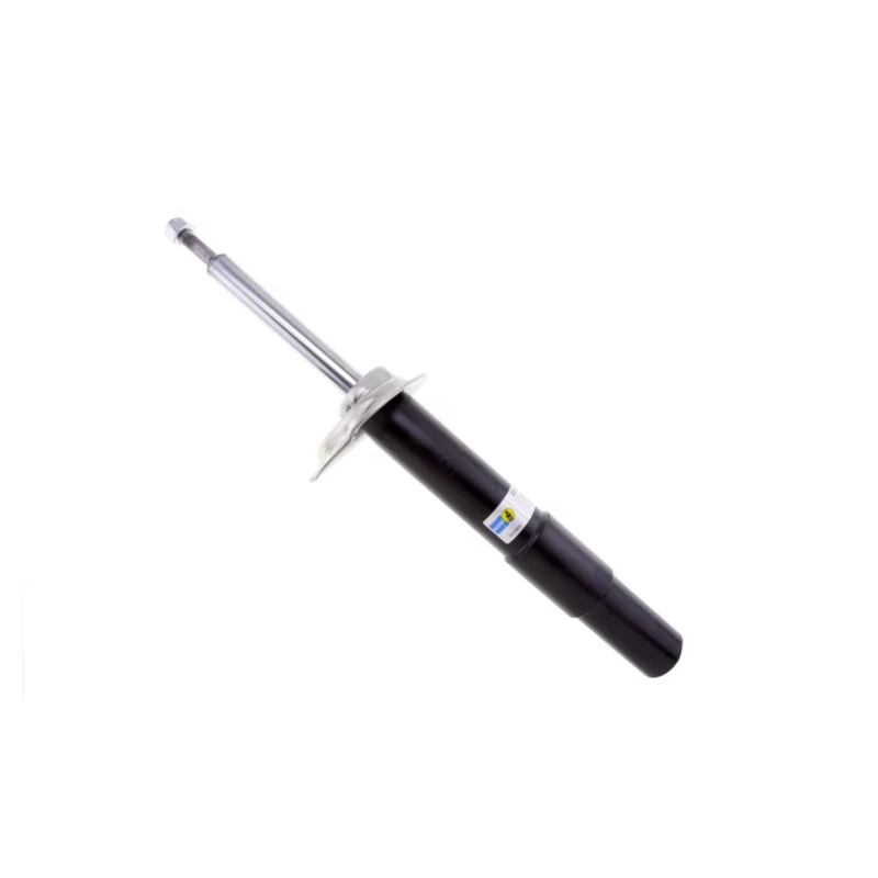 Bilstein 22-212696 - B4 OE Replacement, Black Paint