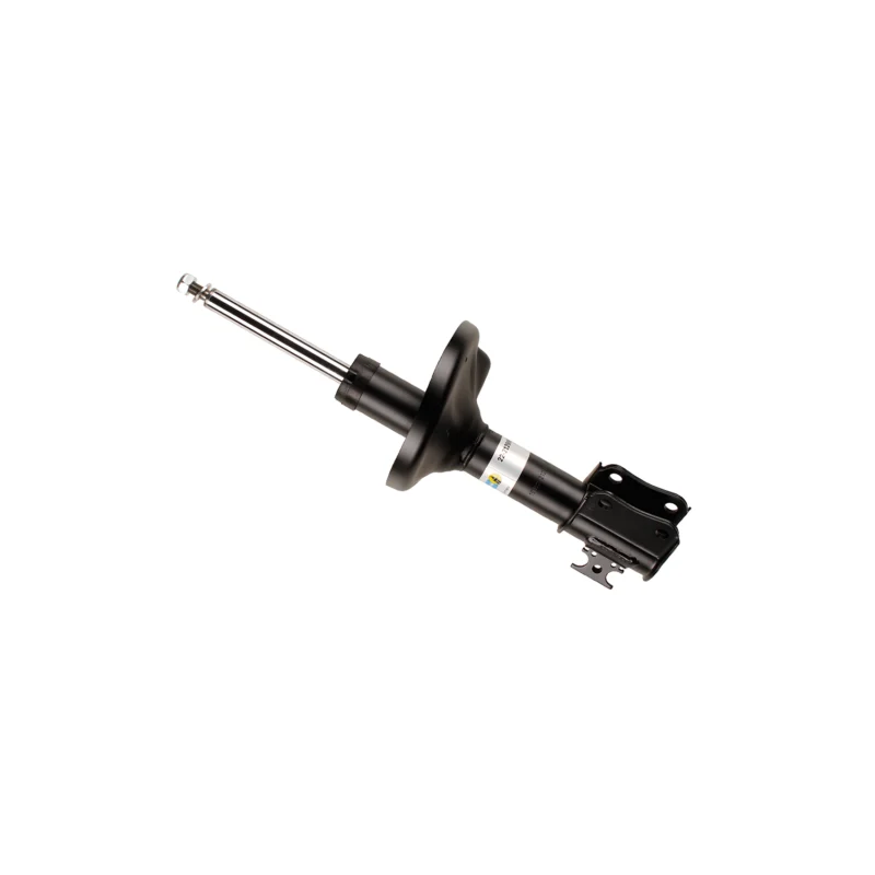 Bilstein 22-212986 - B4 OE Replacement, Black Paint