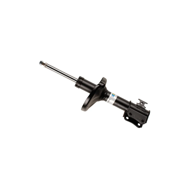 Bilstein 22-212993 - B4 OE Replacement, Black Paint