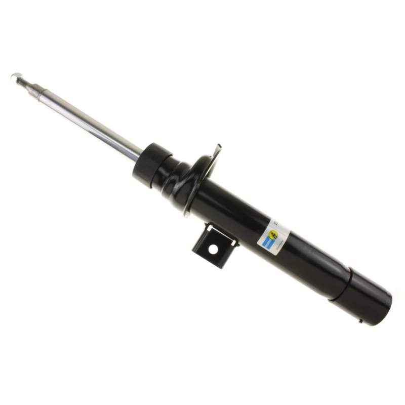 Bilstein 22-213136 - B4 OE Replacement, Black Paint