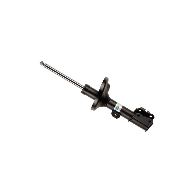Bilstein 22-213686 - B4 OE Replacement, Black Paint