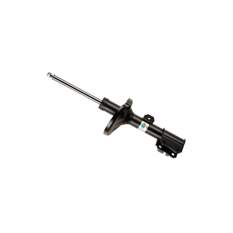 Bilstein 22-213693 - B4 OE Replacement, Black Paint