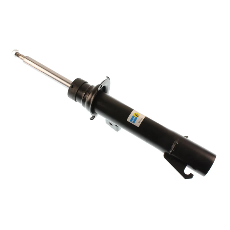 Bilstein 22-213709 - B4 OE Replacement, Black Paint