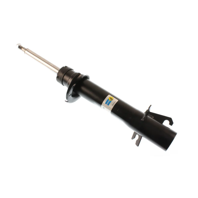 Bilstein 22-213716 - B4 OE Replacement, Black Paint