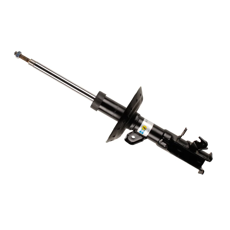 Bilstein 22-213808 - B4 OE Replacement, Black Paint