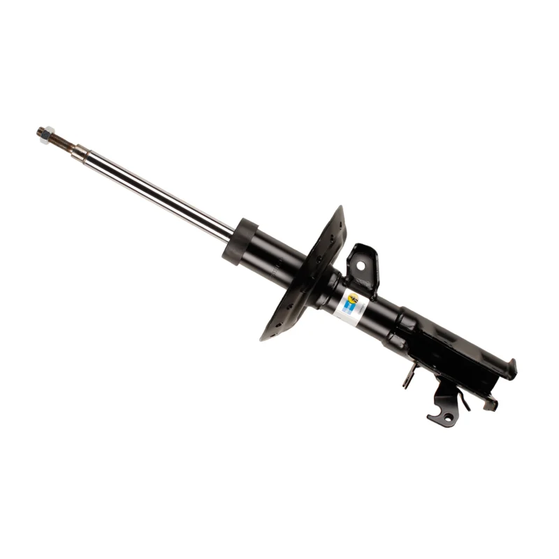Bilstein 22-213815 - B4 OE Replacement, Black Paint