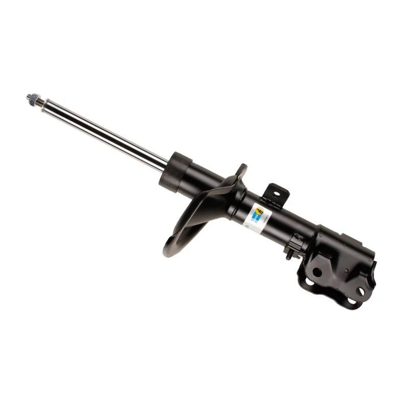 Bilstein 22-213839 - B4 OE Replacement, Black Paint