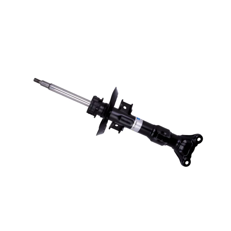 Bilstein 22-214065 - B4 OE Replacement, Black Paint