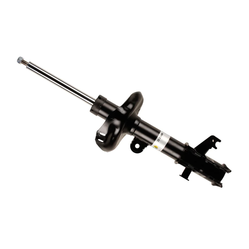 Bilstein 22-214096 - B4 OE Replacement, Black Paint