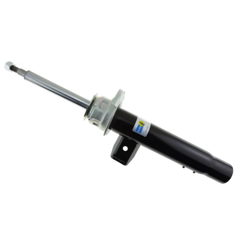 Bilstein 22-214287 - B4 OE Replacement, Black Paint