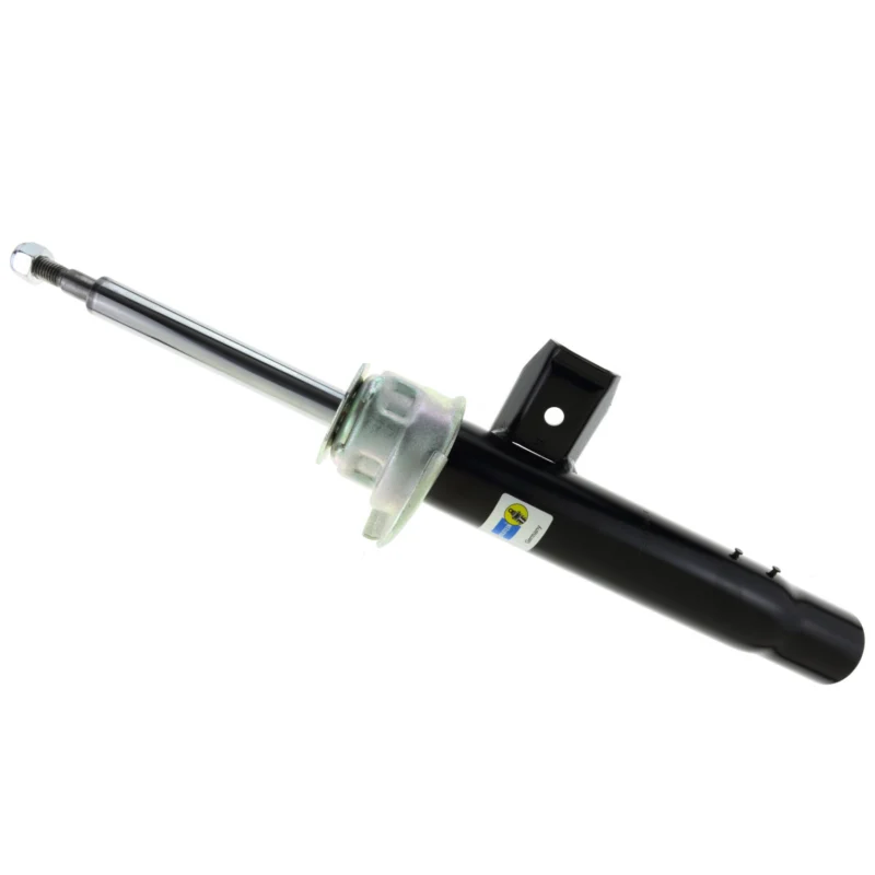 Bilstein 22-214294 - B4 OE Replacement, Black Paint