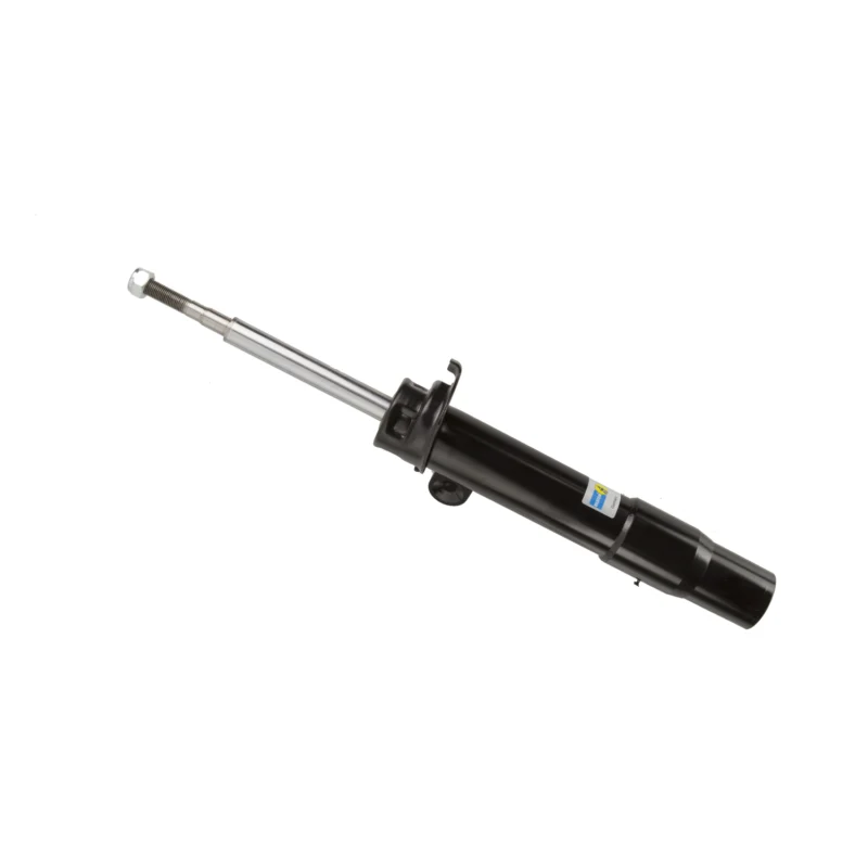 Bilstein 22-214300 - B4 OE Replacement, Black Paint