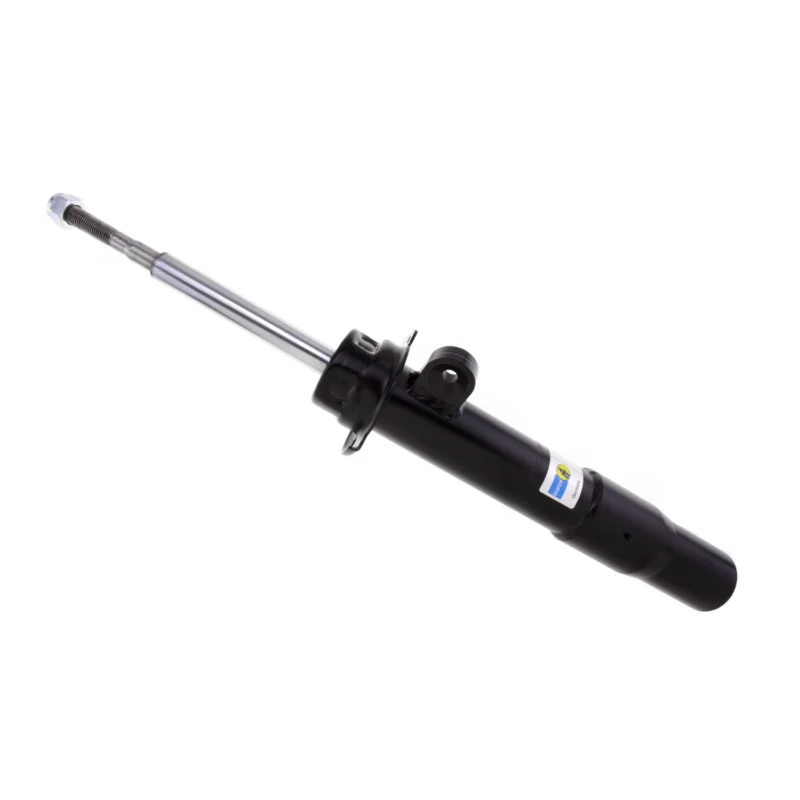 Bilstein 22-214317 - B4 OE Replacement, Black Paint